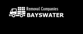 Removal Companies Bayswater Ltd.