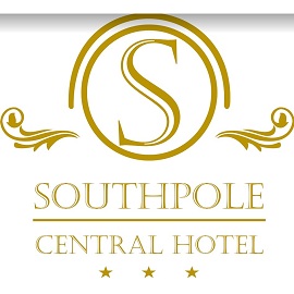 Southpole Central Hotel