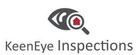 Keen Eye Inspection