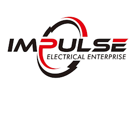 Impulse Electrical Enterprise