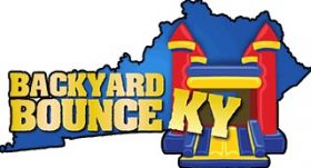 Backyard Bounce KY