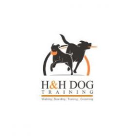 H&H Dog Training North London
