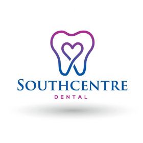 Southcentre Dental