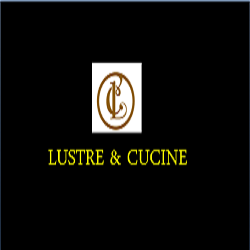 Lustre & Cucine