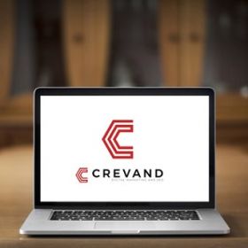 Crevand, Inc