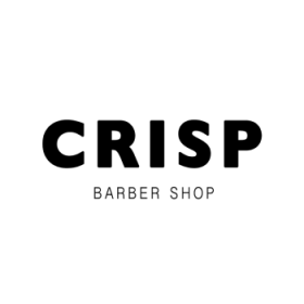 CRISP Barbershop Village