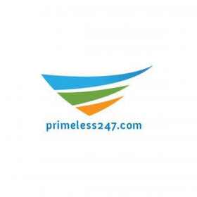 Primeless247