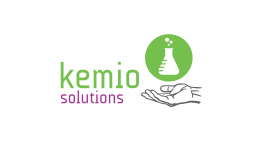 kemiosolutions