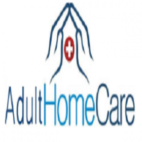 Home Health Care Agency Manhattan