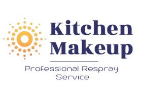 Kitchen Makeup