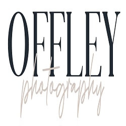 Offley Photography