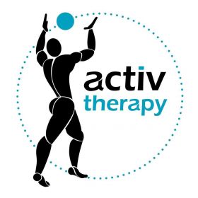 Activtherapy Liverpool
