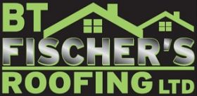 BT Fischers Roofing Ltd