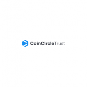 CoinCircleTrust
