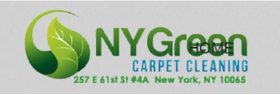 NY Green Carpet Cleaning