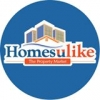 Homesulike The Property Market