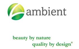 Ambient Bamboo Flooring
