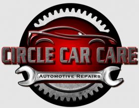 Circle Car Care