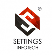 Settings Infotech