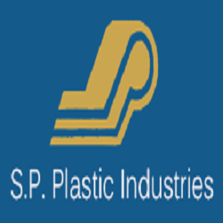 S.P. Plastic Industries