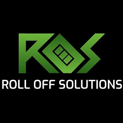 Roll Off Solutions