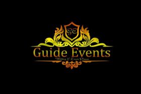 Guide Events - Best wedding planner in Chandigarh