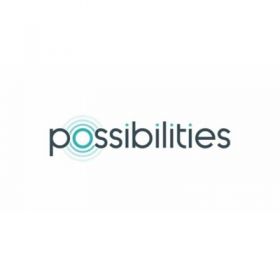 The Possibilities Clinic