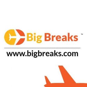 BigBreaks.Com