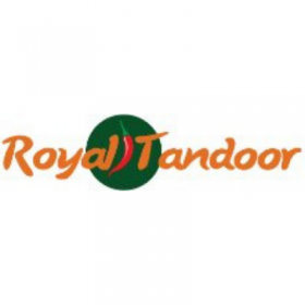 The Royal Tandoor