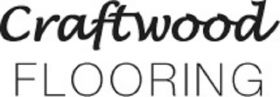 Craftwood Flooring Company INC