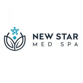 New Star Med Spa