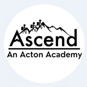 Ascend: An Acton Academy