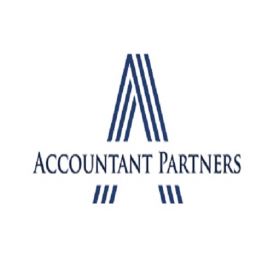 Accountant Partners