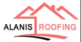 Roof Repair Davie - Alanis Roofing