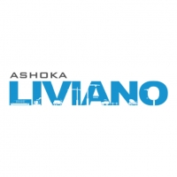 Ashoka Liviano