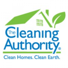 The Cleaning Authority - Phoenix