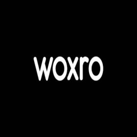 Woxro solutions LLC