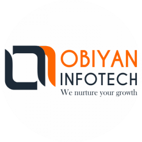 Obiyan Infotech Pvt.Ltd.