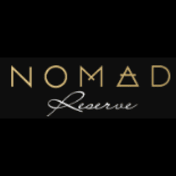 The Nomad Reserve