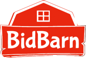Bidbarn Auction House