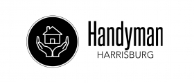 HANDYMAN HARRISBURG