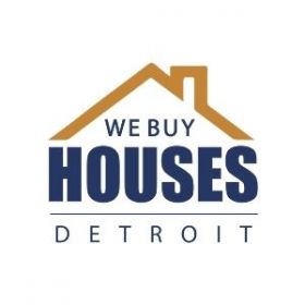 We Buy Houses Detroit