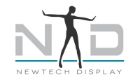 NewTechDisplay