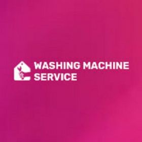 Washing Machine Service Center
