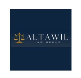 Altawil Law Group