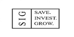 Save Invest Grow