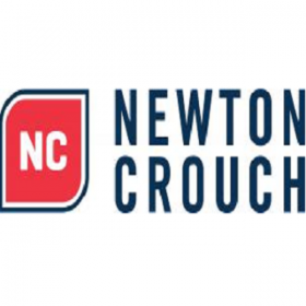 Newton Crouch Company, LLC | Albany