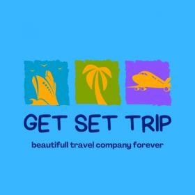 GET SET TRIP