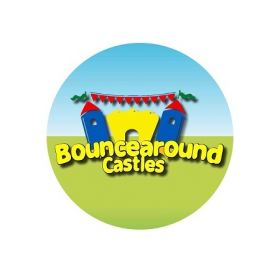 Bouncearound castles