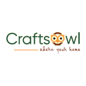 Craftsowl Services Pvt Ltd.